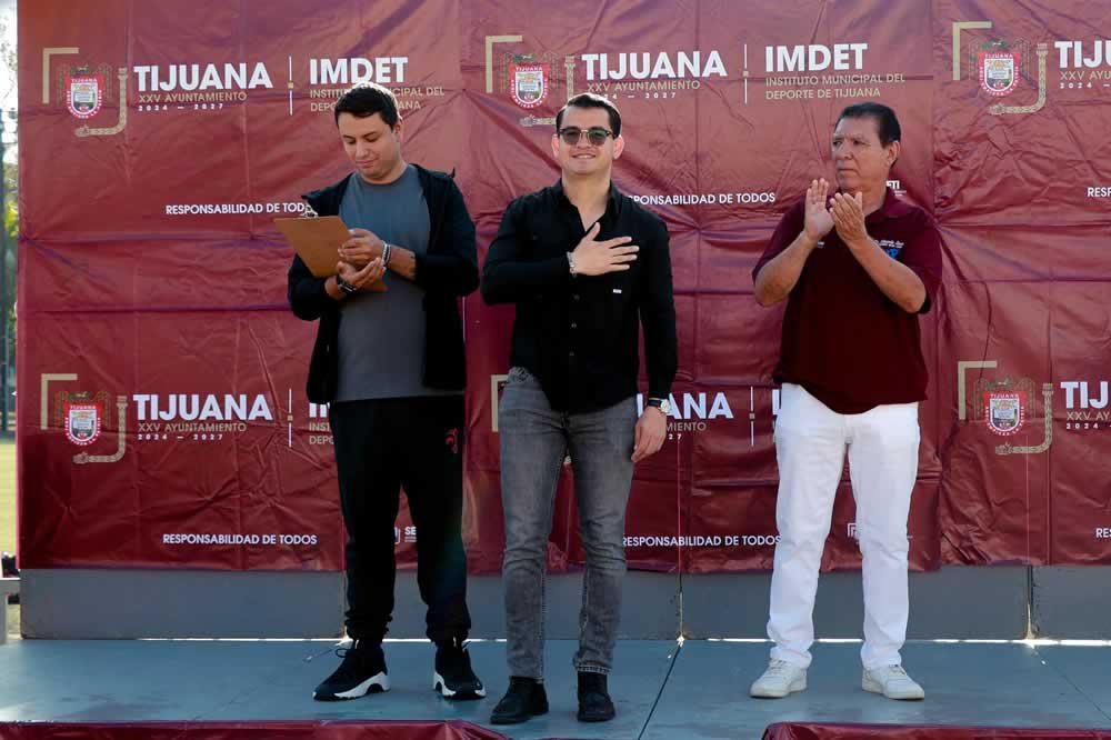 abdiel asiste juegos nacionales 3