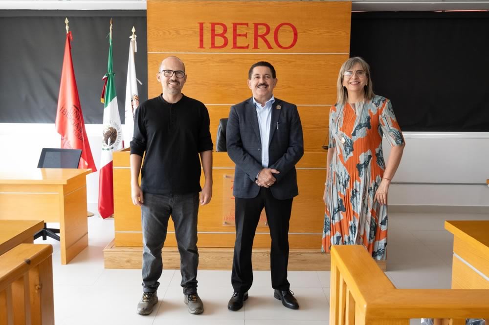 convenio ibero implan 1
