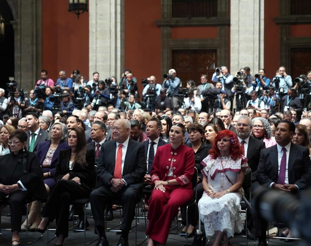 2do informe 3