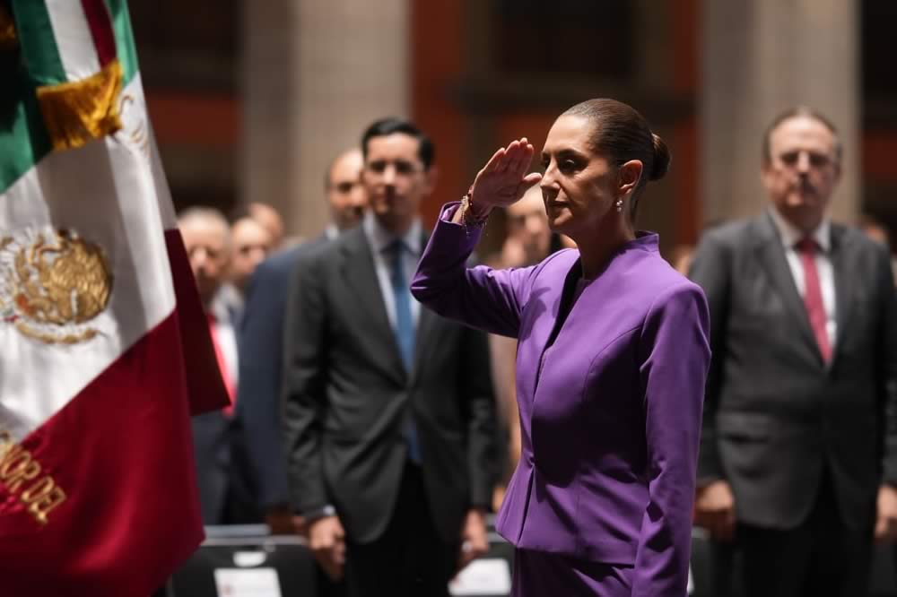 2do informe 4
