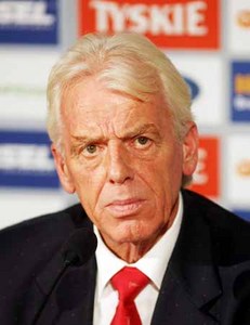 72100 med leo beenhakker