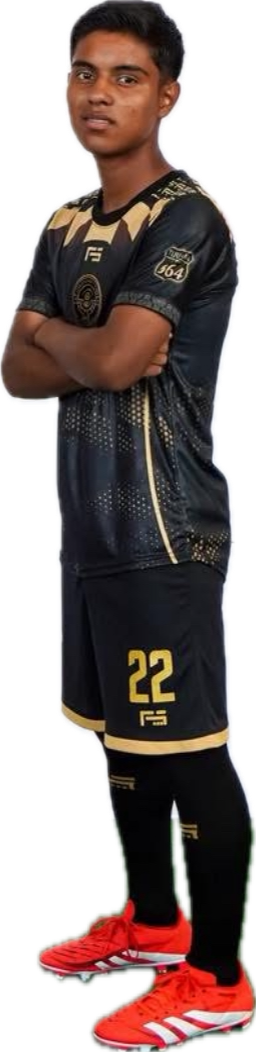 A.png