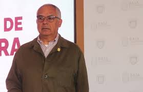 AlfredoAlvarez