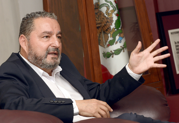 Atilano Pena 2 01