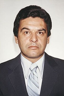 Enrique camarena1