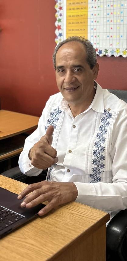FIDELRENDONSOLIS