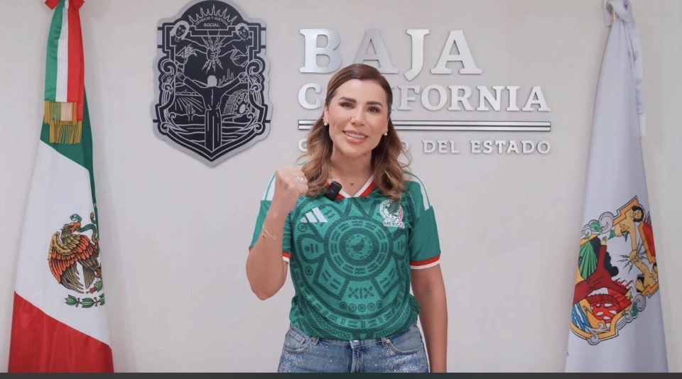 Opcional asistir a clases por inauguración del mundial 