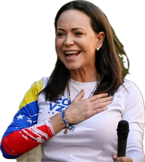 Korina.png