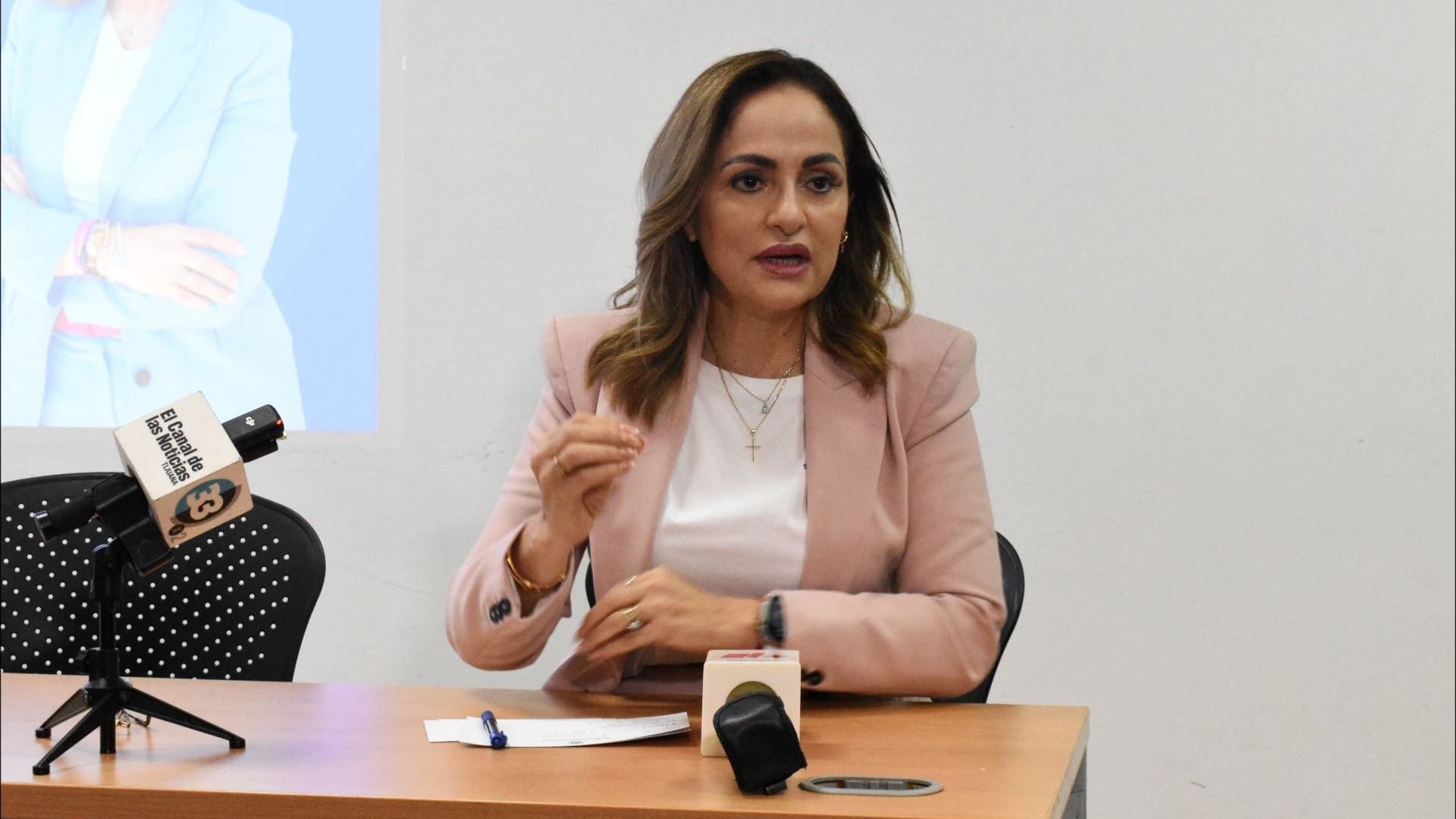Melissa Pacheco Silveyra