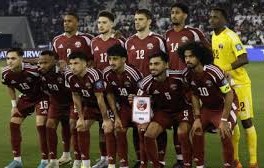 QATARimages