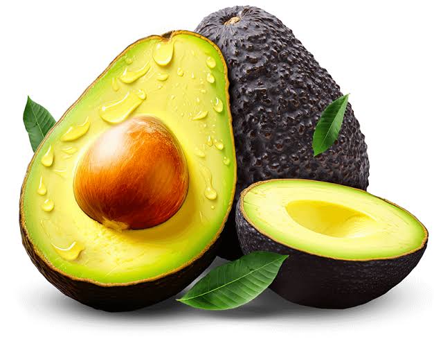 aguacate