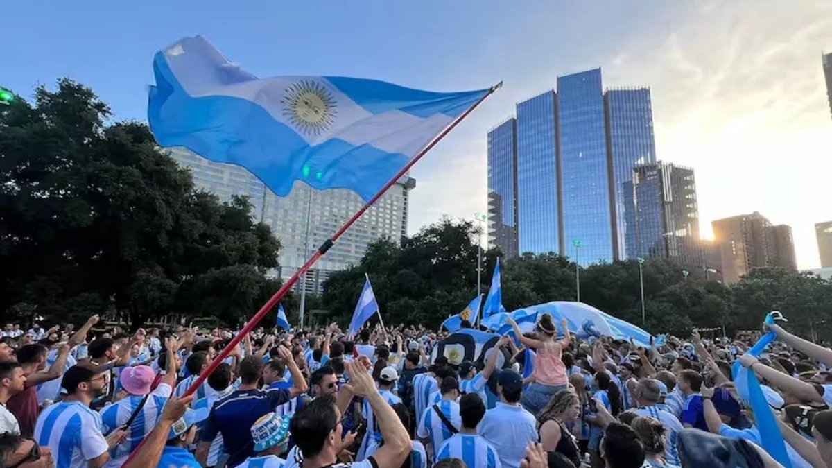 arg