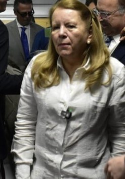 candidata.jpg22