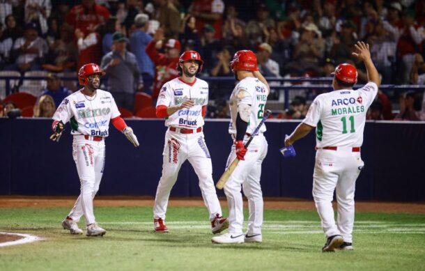 charros10 610x389