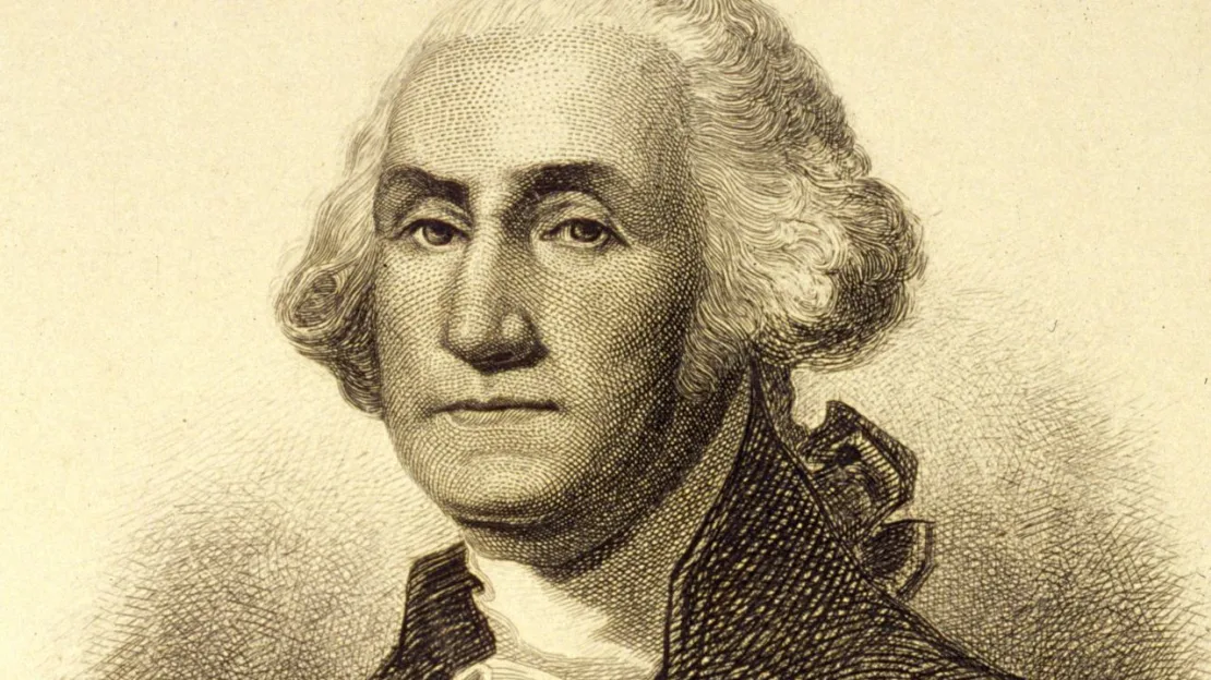 cnne 1338855 george washington