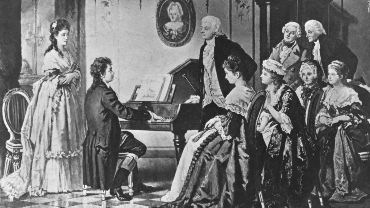 cnne 1365541 investigan vida familiar de ludwing van beethoven