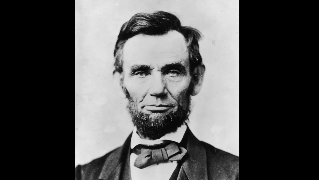 cnne 368494 abraham lincoln