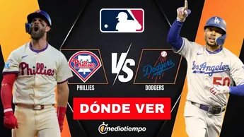 consulta previa phillies vs dodgers