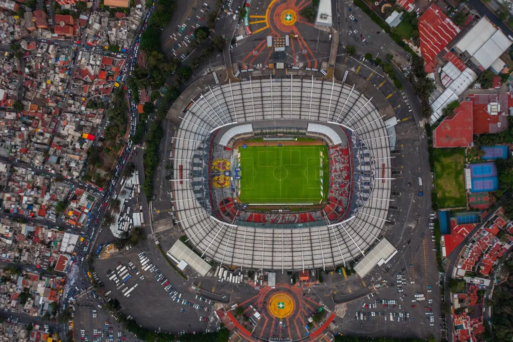 estadio