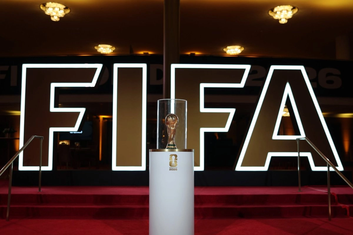 fifa