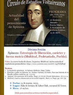 filo5
