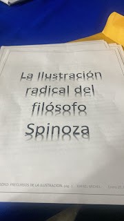 filo8