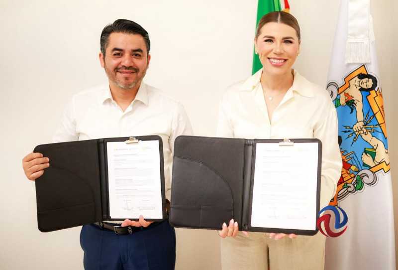 firma