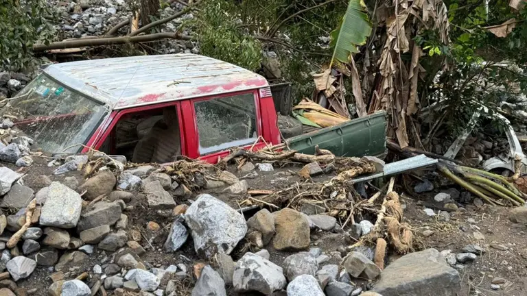hidalgo lluvias muertos