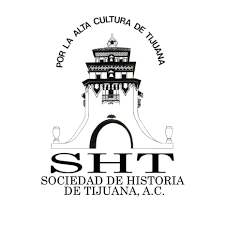 historiatijuana