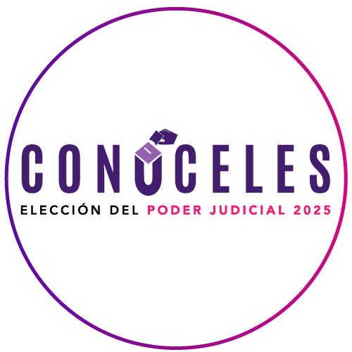 icon conoceles