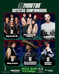 imagesARTISTAS