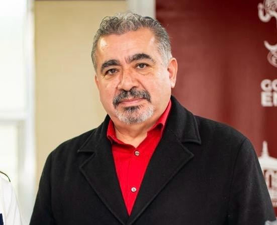 jose juan godinez