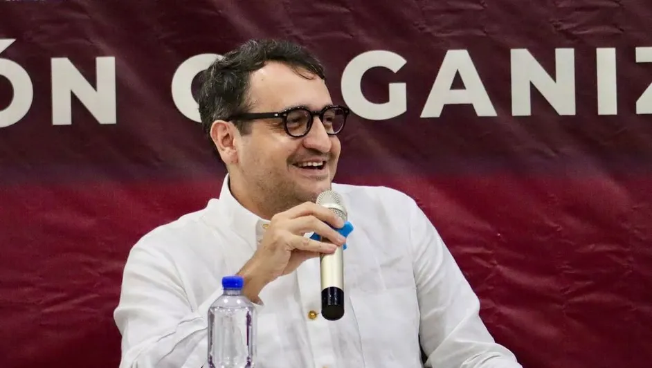 lopezbel