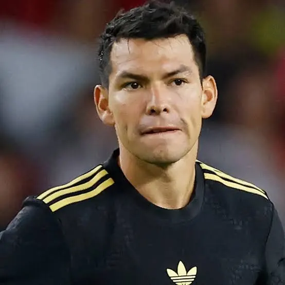 lozano
