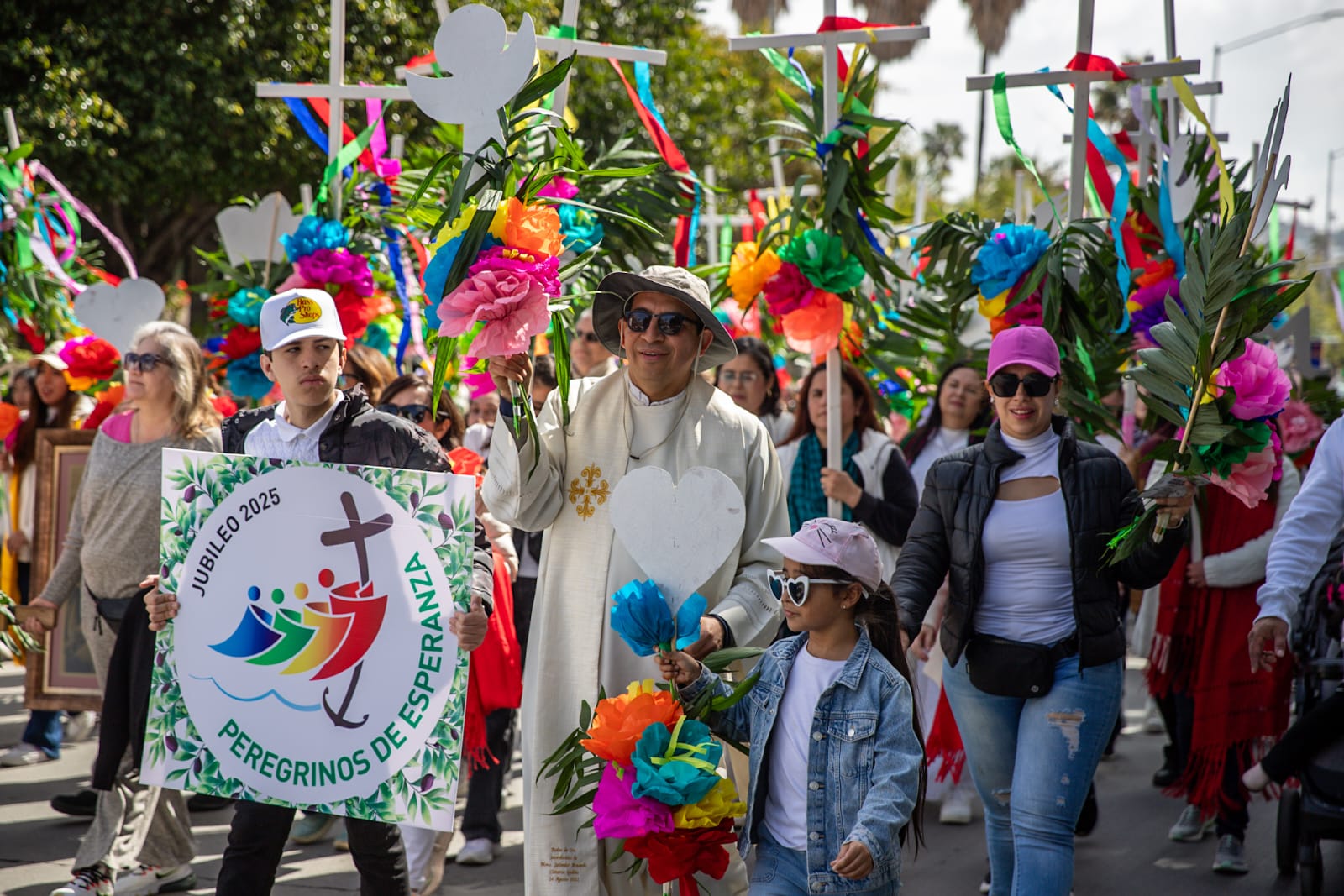 marchaPaz