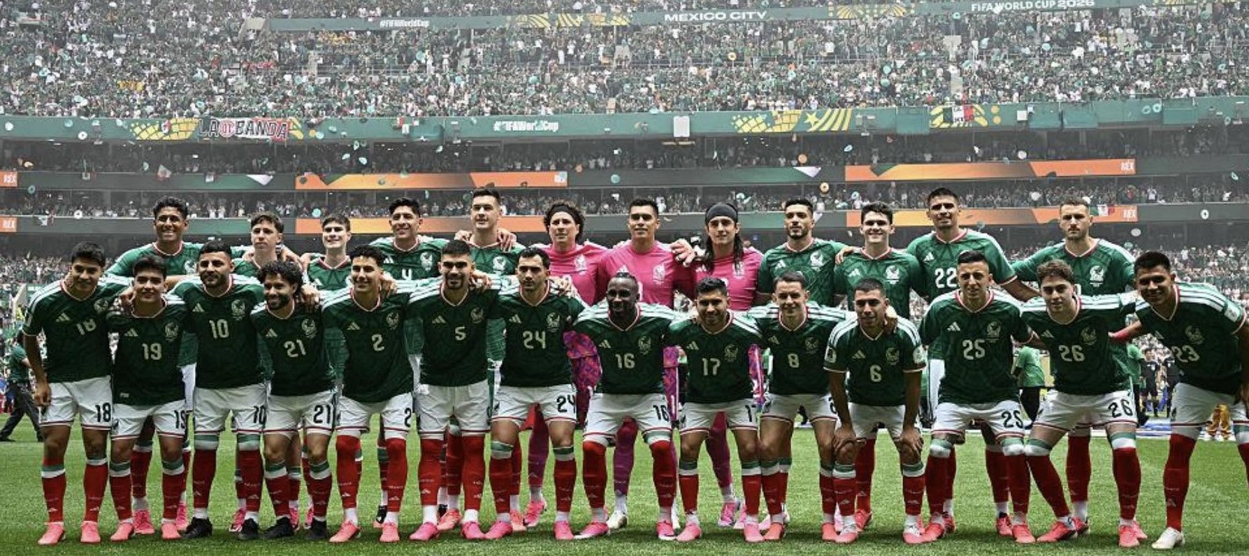 mex1