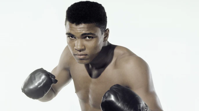 muhammad ali 1024x1024