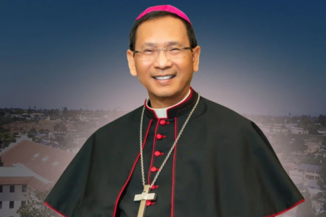 obispo de san diego diocesis de san diego 22052025 1747942926