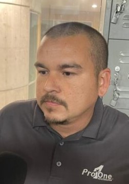 papa