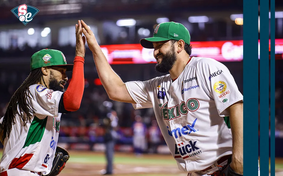 resultado resumen juego mexico vs 6