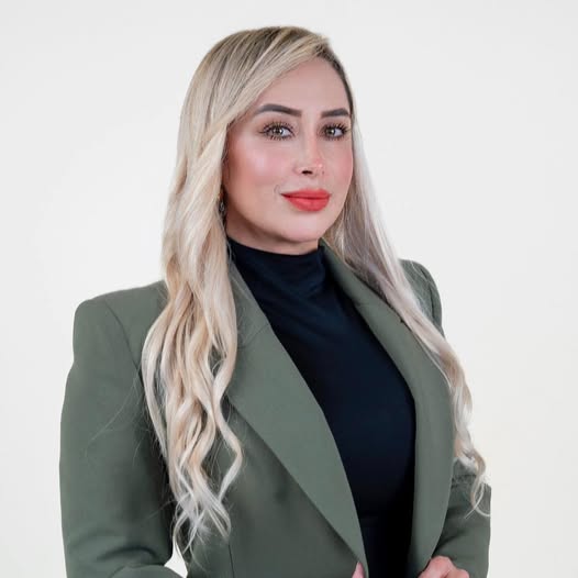 teresita
