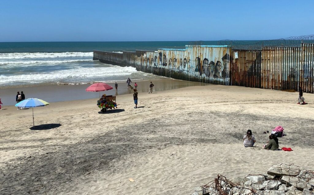tijuana 1 1024x637